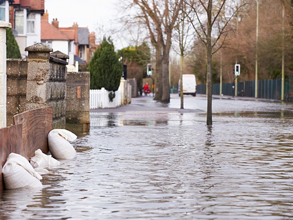 Flooding climate change street_crop